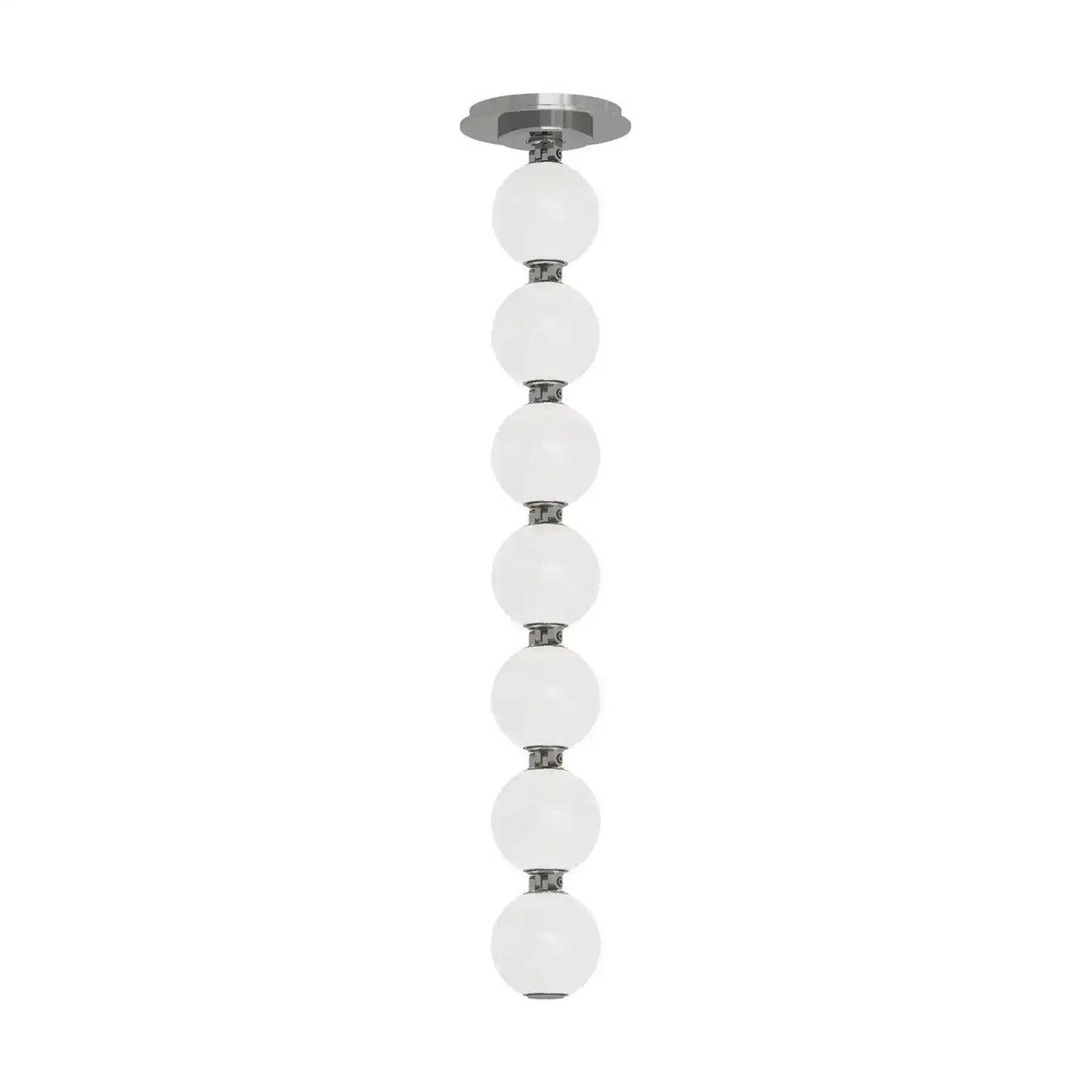 VISUAL COMFORT MODERN, PERLE PENDANT, PENDANT LIGHT