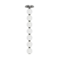 VISUAL COMFORT MODERN, PERLE PENDANT, PENDANT LIGHT