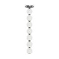 VISUAL COMFORT MODERN, PERLE PENDANT, PENDANT LIGHT