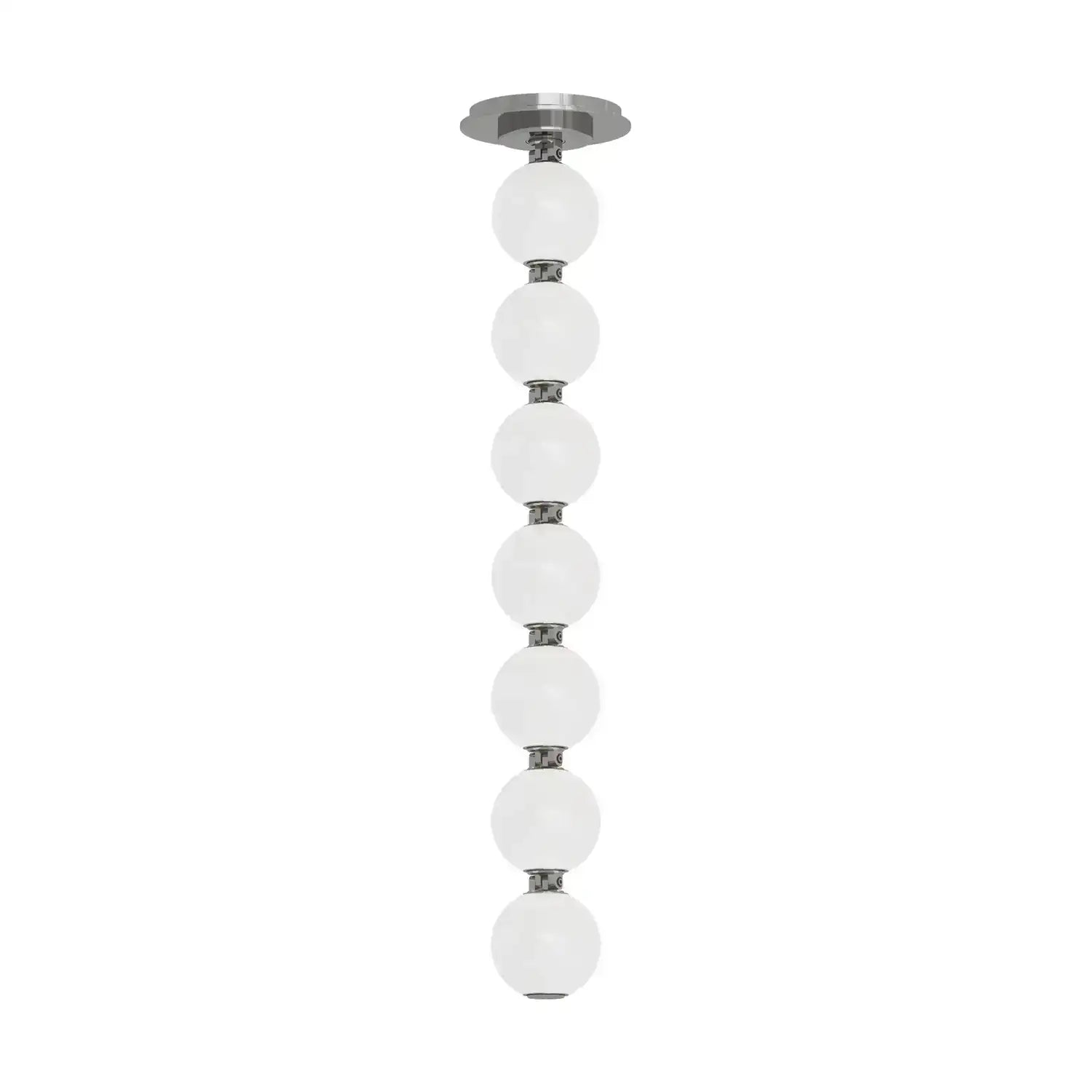 VISUAL COMFORT MODERN, PERLE PENDANT, PENDANT LIGHT