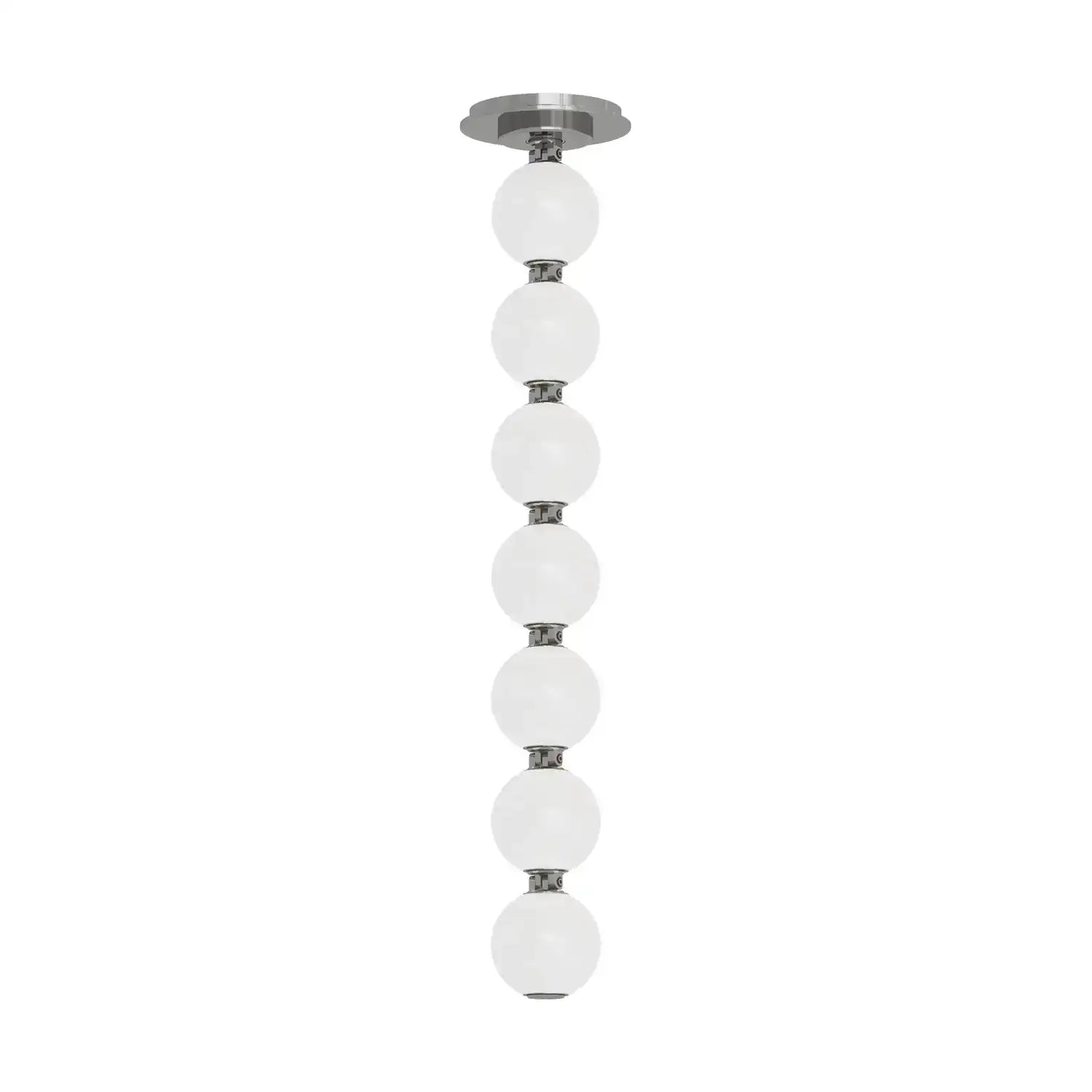 VISUAL COMFORT MODERN, PERLE PENDANT, PENDANT LIGHT