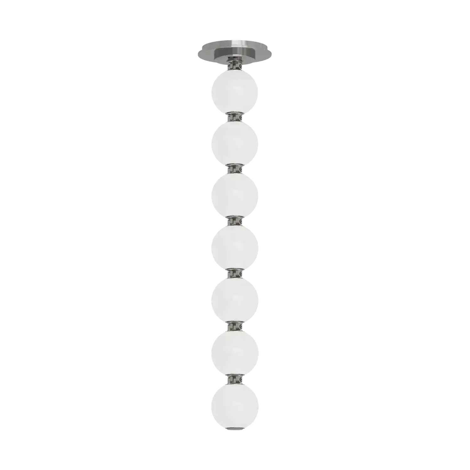 VISUAL COMFORT & CO., PERLE LINE-VOLTAGE PENDANTS, PENDANT LIGHT