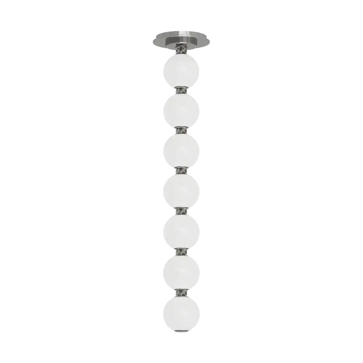 VISUAL COMFORT MODERN, PERLE PENDANT, PENDANT LIGHT