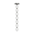 VISUAL COMFORT MODERN, PERLE PENDANT, PENDANT LIGHT