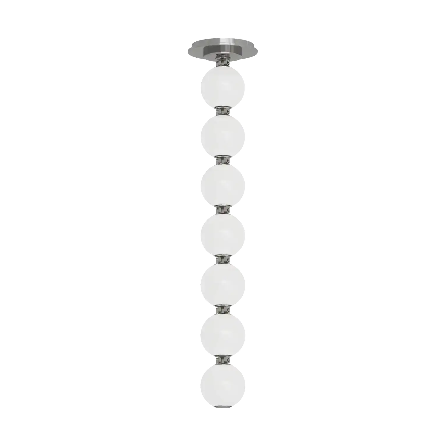 VISUAL COMFORT MODERN, PERLE PENDANT, PENDANT LIGHT