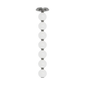 VISUAL COMFORT MODERN, PERLE PENDANT, PENDANT LIGHT