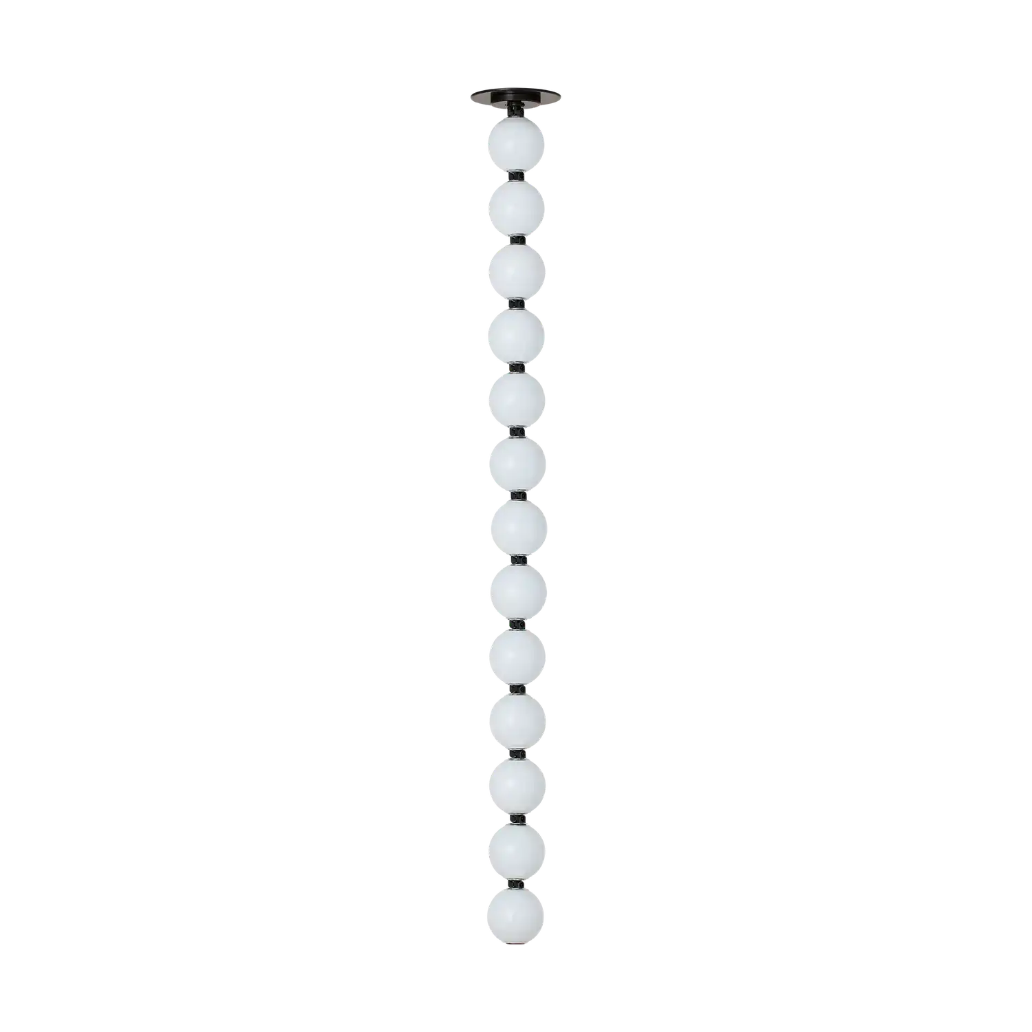 VISUAL COMFORT & CO., PERLE LINE-VOLTAGE PENDANTS, PENDANT LIGHT