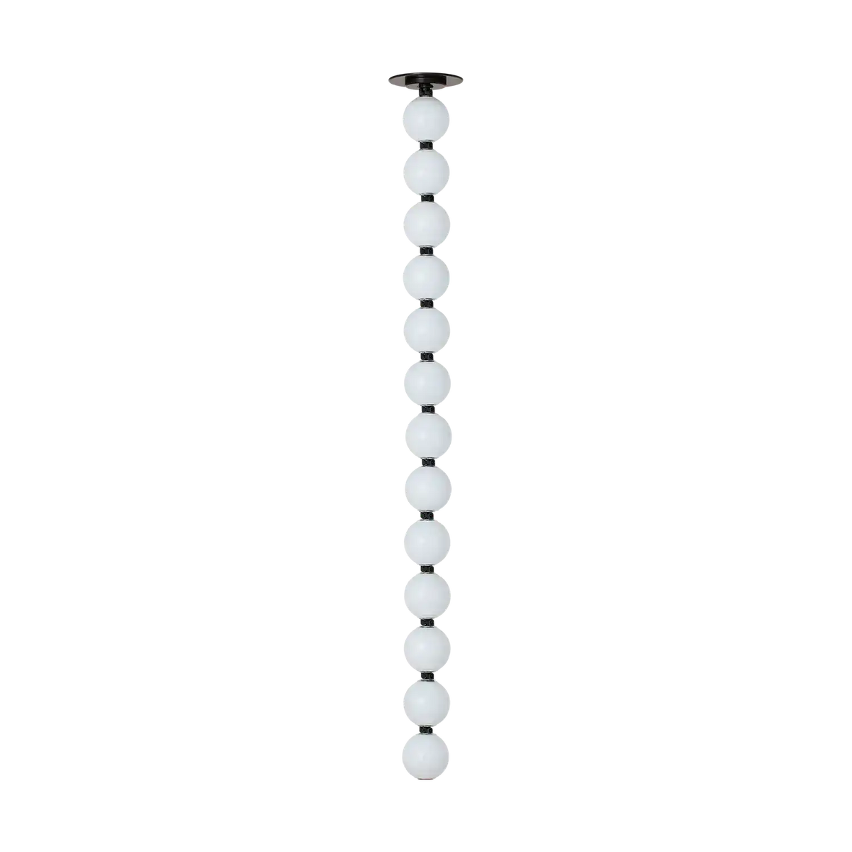 VISUAL COMFORT MODERN, PERLE PENDANT, PENDANT LIGHT