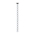 VISUAL COMFORT MODERN, PERLE PENDANT, PENDANT LIGHT