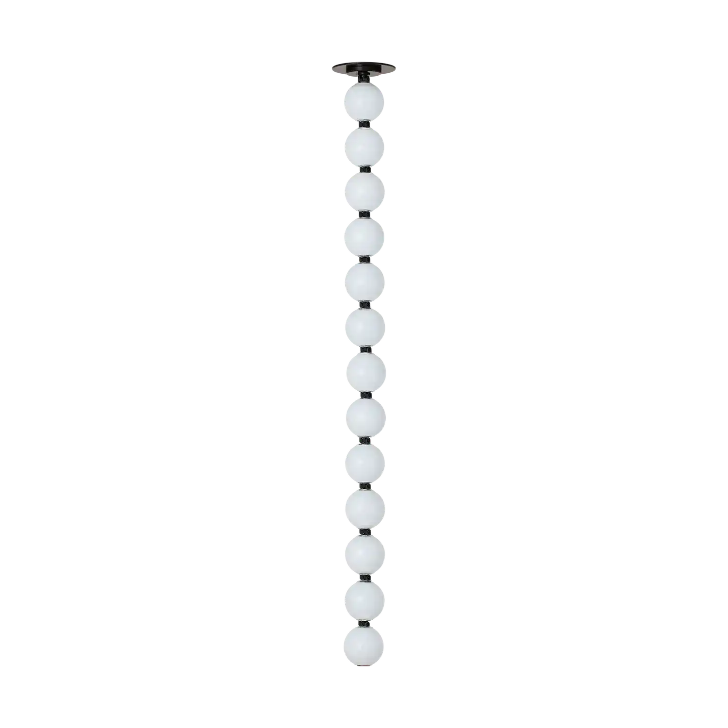 VISUAL COMFORT MODERN, PERLE PENDANT, PENDANT LIGHT
