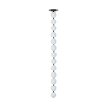 VISUAL COMFORT MODERN, PERLE PENDANT, PENDANT LIGHT