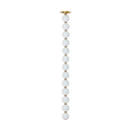 VISUAL COMFORT MODERN, PERLE PENDANT, PENDANT LIGHT