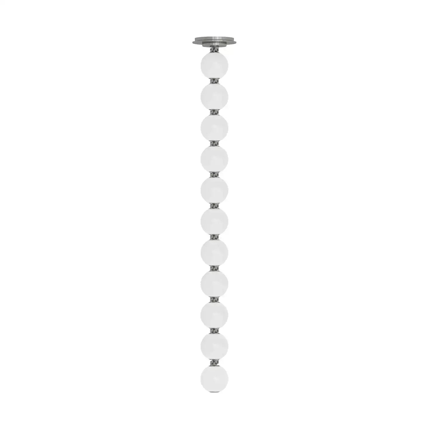 VISUAL COMFORT MODERN, PERLE PENDANT, PENDANT LIGHT