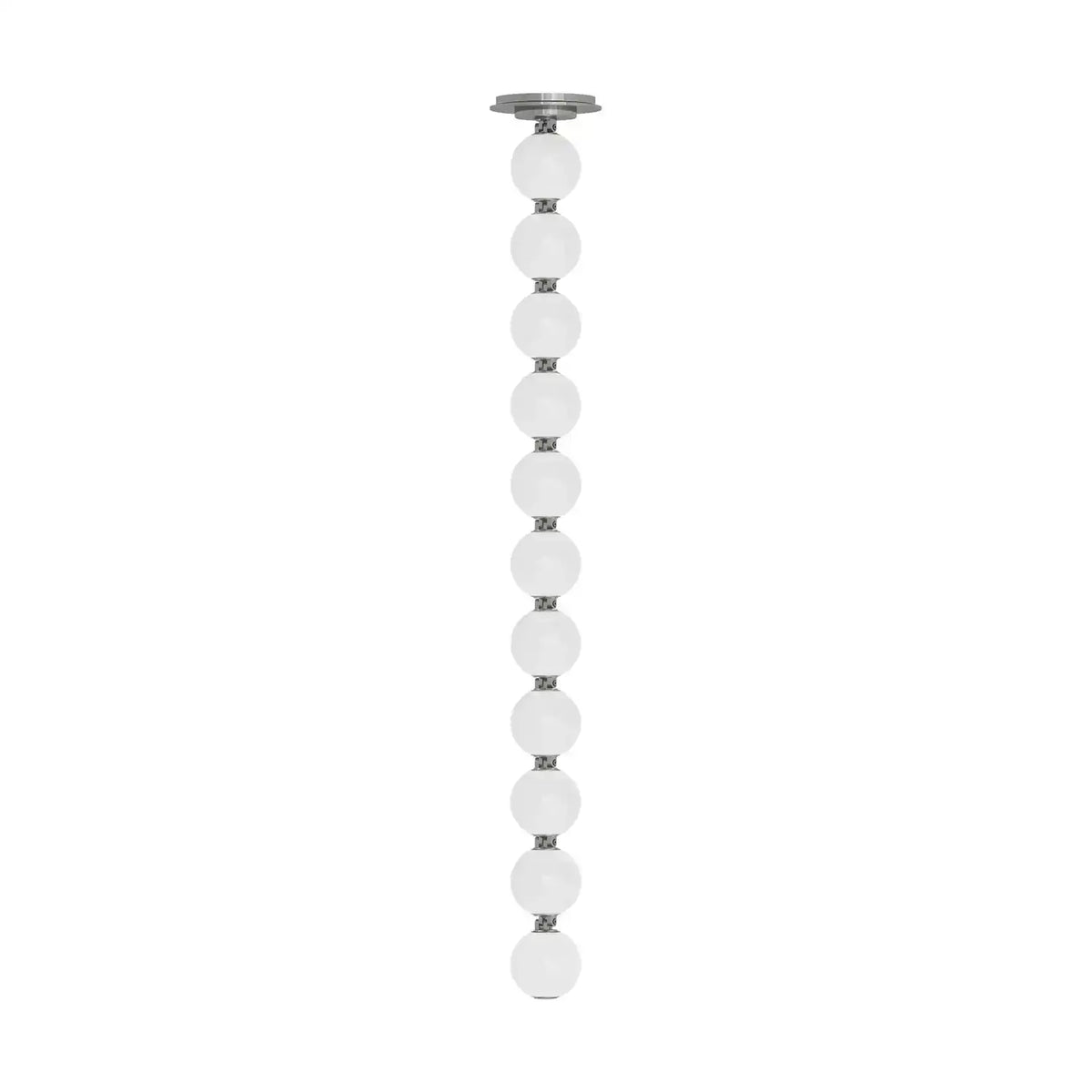 VISUAL COMFORT MODERN, PERLE PENDANT, PENDANT LIGHT
