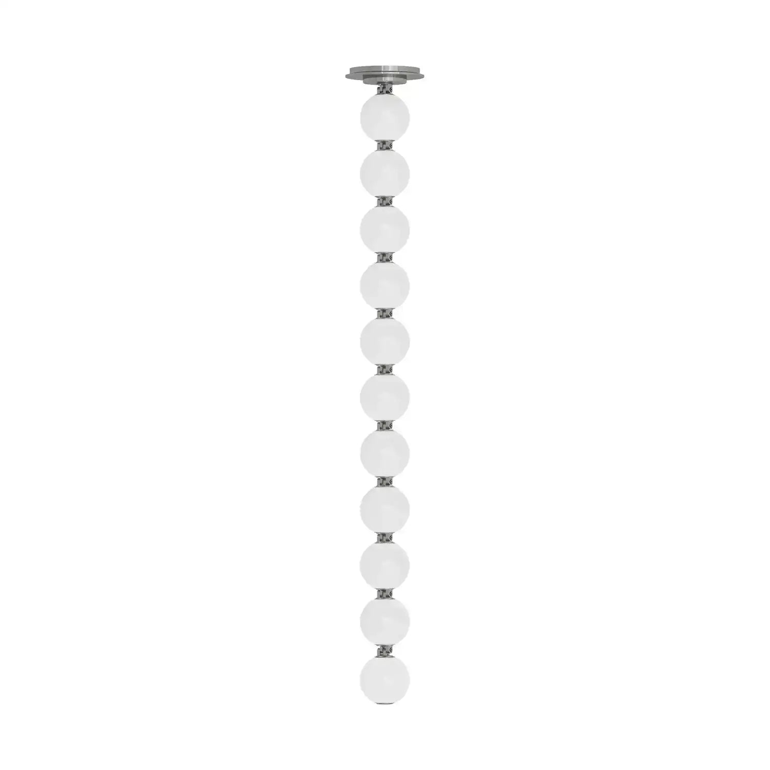 VISUAL COMFORT MODERN, PERLE PENDANT, PENDANT LIGHT