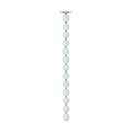 VISUAL COMFORT MODERN, PERLE PENDANT, PENDANT LIGHT