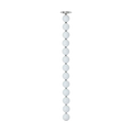VISUAL COMFORT MODERN, PERLE PENDANT, PENDANT LIGHT