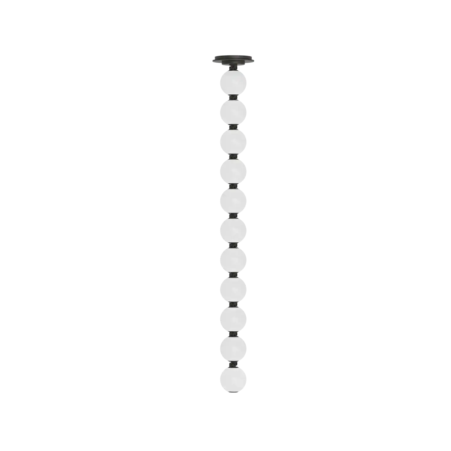 VISUAL COMFORT MODERN, PERLE PENDANT, PENDANT LIGHT