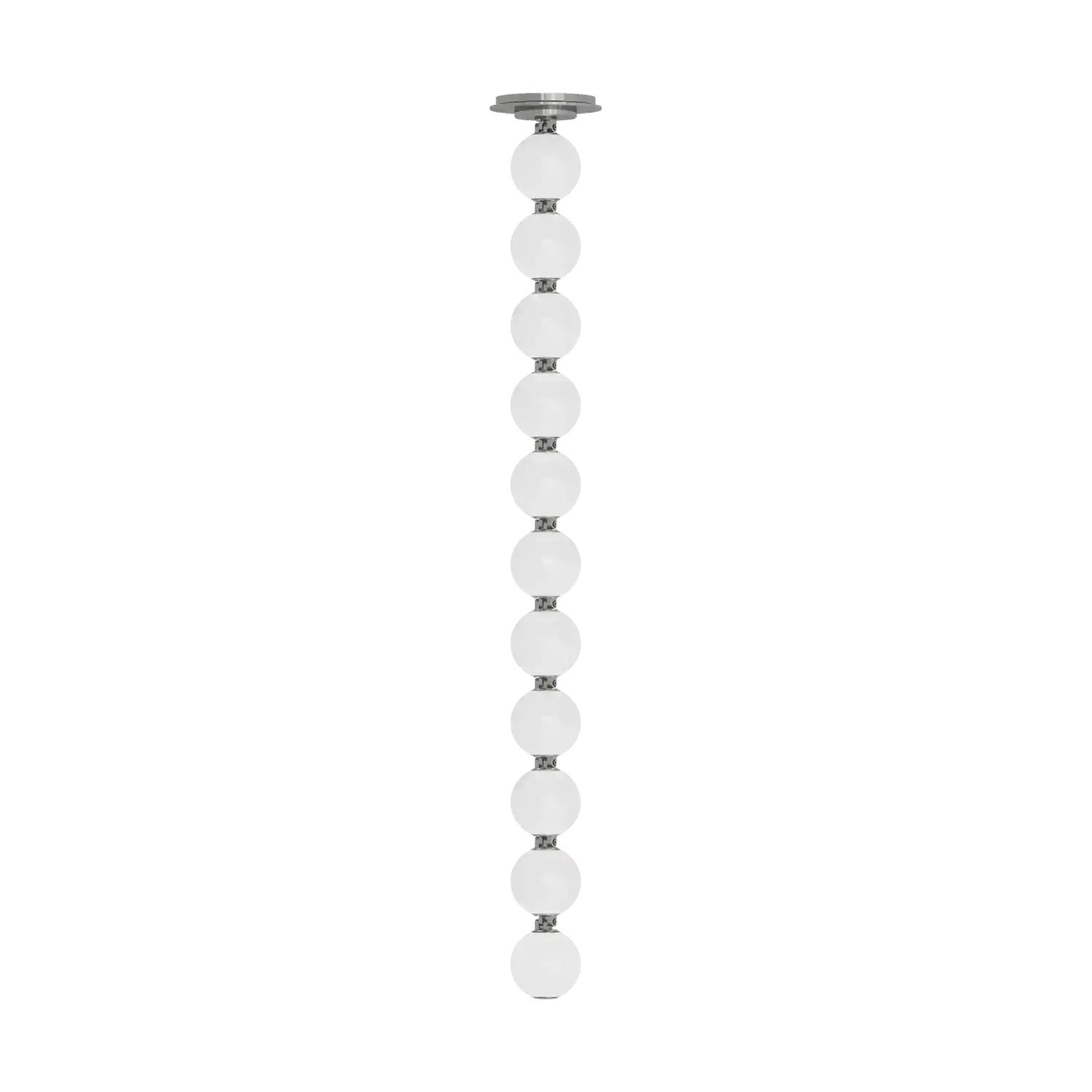 VISUAL COMFORT MODERN, PERLE PENDANT, PENDANT LIGHT
