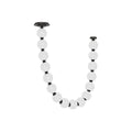 VISUAL COMFORT MODERN, PERLE PENDANT, PENDANT LIGHT