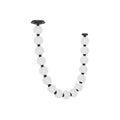 VISUAL COMFORT MODERN, PERLE PENDANT, PENDANT LIGHT