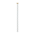 VISUAL COMFORT MODERN, PERLE PENDANT, PENDANT LIGHT
