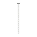 VISUAL COMFORT MODERN, PERLE PENDANT, PENDANT LIGHT