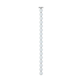 VISUAL COMFORT MODERN, PERLE PENDANT, PENDANT LIGHT