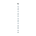 VISUAL COMFORT MODERN, PERLE PENDANT, PENDANT LIGHT