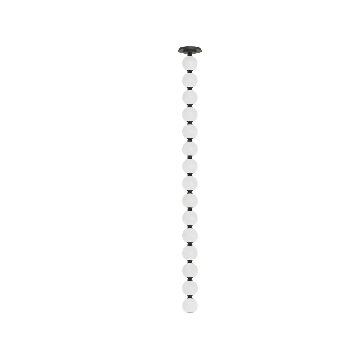 VISUAL COMFORT MODERN, PERLE PENDANT, PENDANT LIGHT