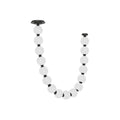 VISUAL COMFORT MODERN, PERLE PENDANT, PENDANT LIGHT