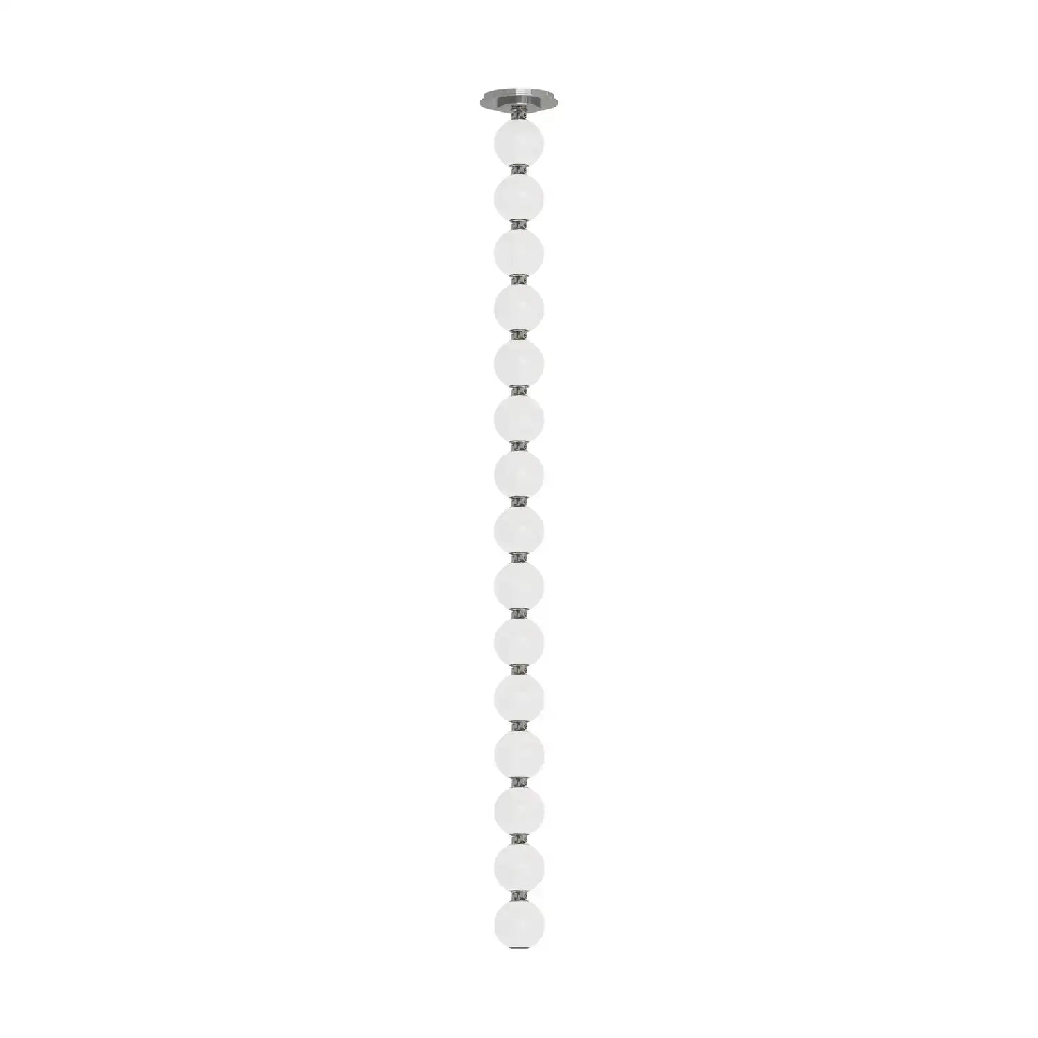 VISUAL COMFORT MODERN, PERLE PENDANT, PENDANT LIGHT