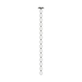 VISUAL COMFORT MODERN, PERLE PENDANT, PENDANT LIGHT