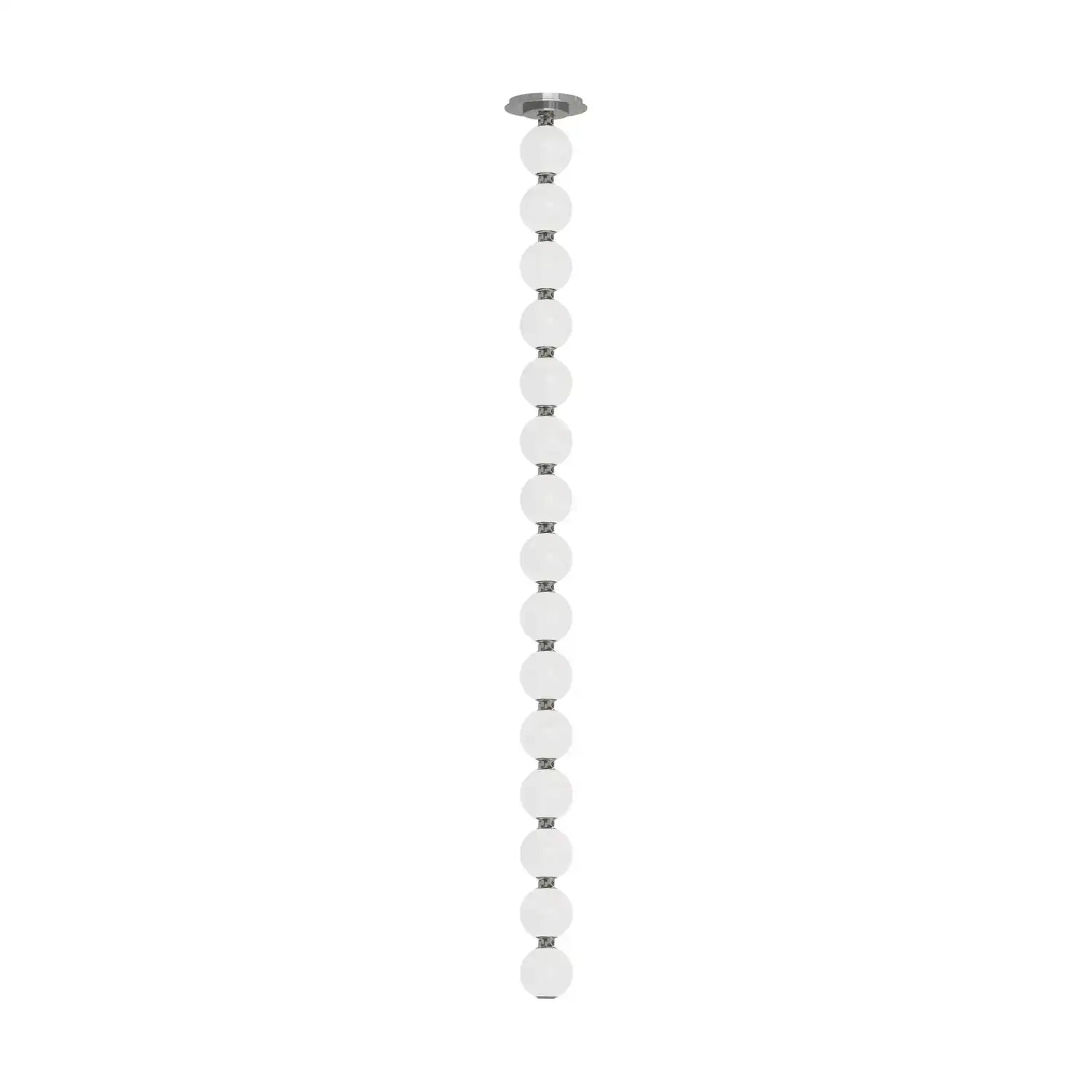 VISUAL COMFORT MODERN, PERLE PENDANT, PENDANT LIGHT