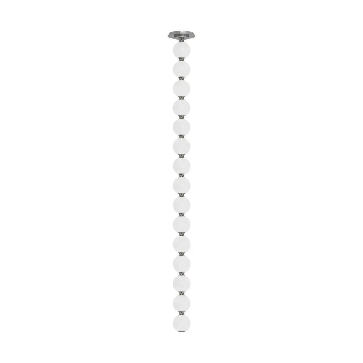 VISUAL COMFORT MODERN, PERLE PENDANT, PENDANT LIGHT