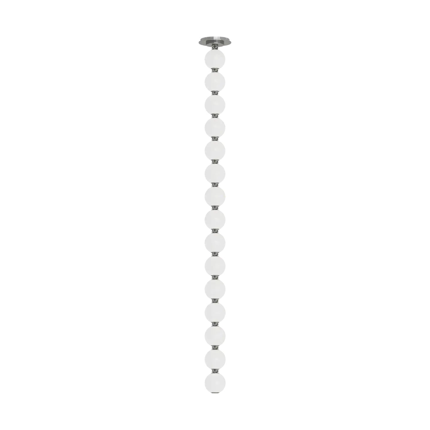 VISUAL COMFORT & CO., PERLE LINE-VOLTAGE PENDANTS, PENDANT LIGHT