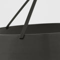 VISUAL COMFORT MODERN, SOSPESO X-LARGE PENDANT, PENDANT LIGHT