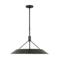 VISUAL COMFORT MODERN, SOSPESO X-LARGE PENDANT, PENDANT LIGHT