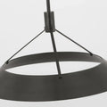 VISUAL COMFORT MODERN, SOSPESO X-LARGE PENDANT, PENDANT LIGHT
