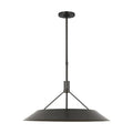 VISUAL COMFORT MODERN, SOSPESO X-LARGE PENDANT, PENDANT LIGHT