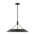 VISUAL COMFORT MODERN, SOSPESO X-LARGE PENDANT, PENDANT LIGHT