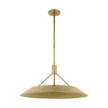 VISUAL COMFORT MODERN, SOSPESO X-LARGE PENDANT, PENDANT LIGHT