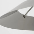 VISUAL COMFORT MODERN, SOSPESO X-LARGE PENDANT, PENDANT LIGHT