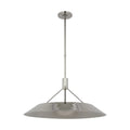 VISUAL COMFORT & CO., SOSPESO LINE-VOLTAGE PENDANTS, PENDANT LIGHT