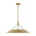 VISUAL COMFORT MODERN, SOSPESO X-LARGE PENDANT, PENDANT LIGHT