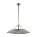 VISUAL COMFORT MODERN, SOSPESO X-LARGE PENDANT, PENDANT LIGHT