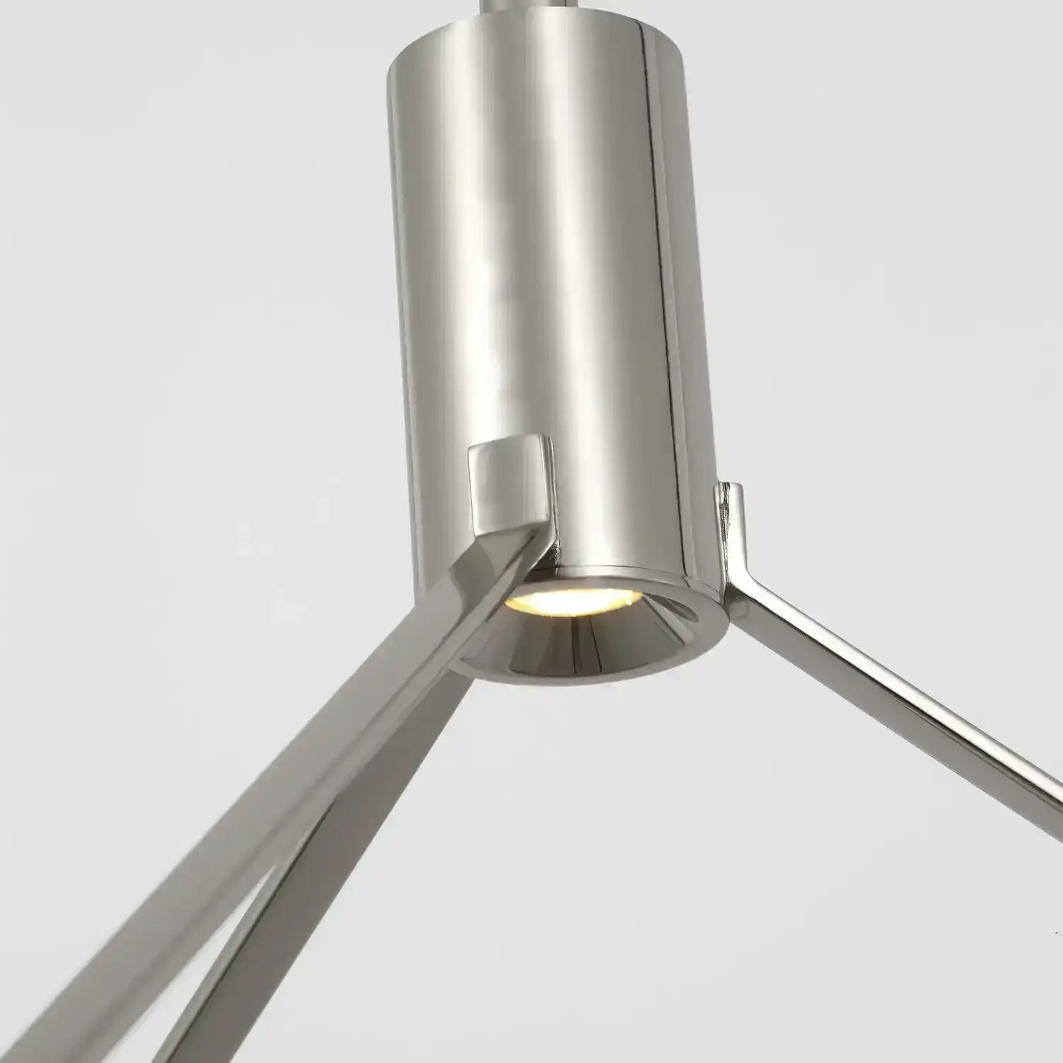 VISUAL COMFORT MODERN, SOSPESO X-LARGE PENDANT, PENDANT LIGHT