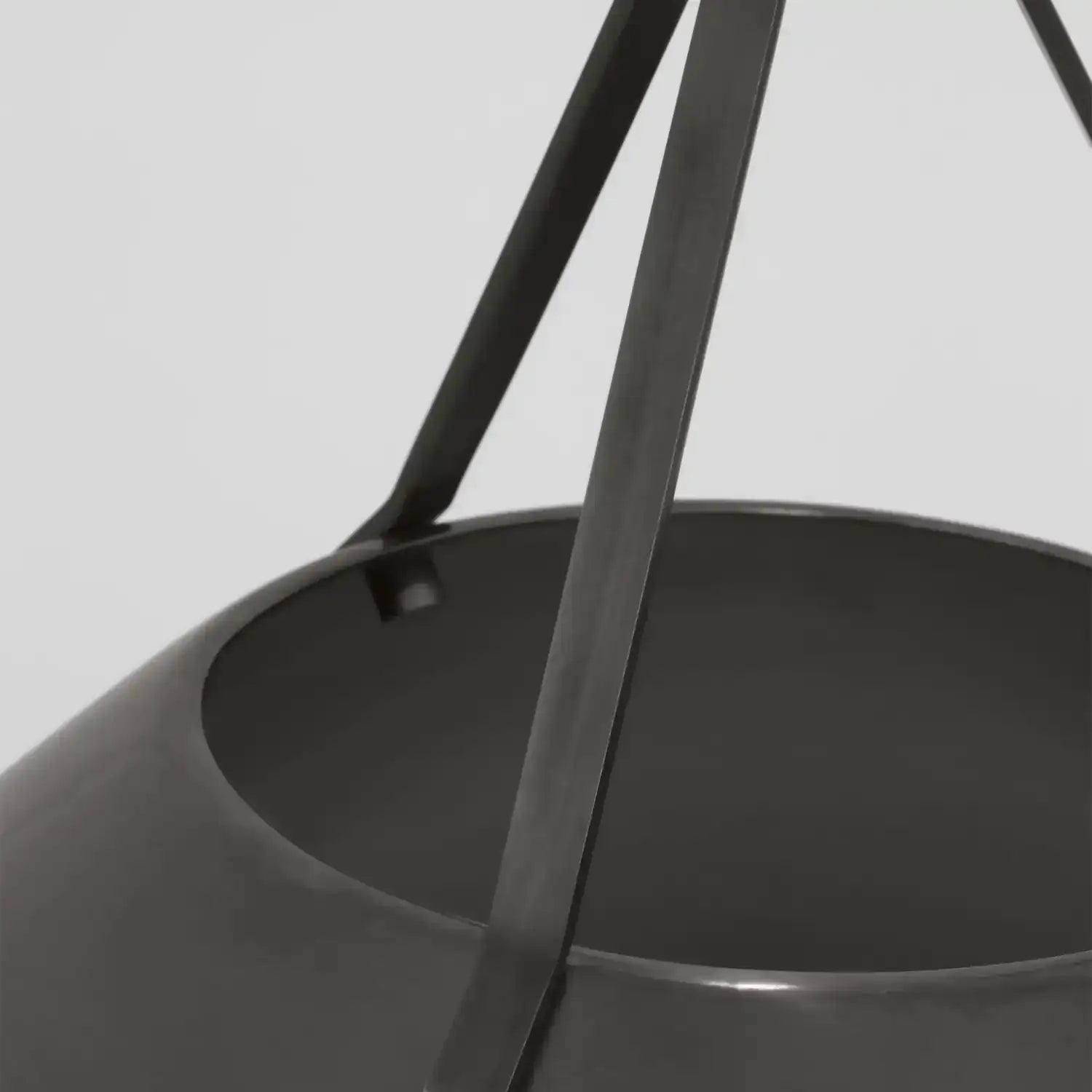 VISUAL COMFORT MODERN, SOSPESO DOME X-LARGE PENDANT, PENDANT LIGHT