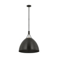 VISUAL COMFORT & CO., SOSPESO LINE-VOLTAGE PENDANTS, PENDANT LIGHT