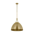VISUAL COMFORT & CO., SOSPESO LINE-VOLTAGE PENDANTS, PENDANT LIGHT